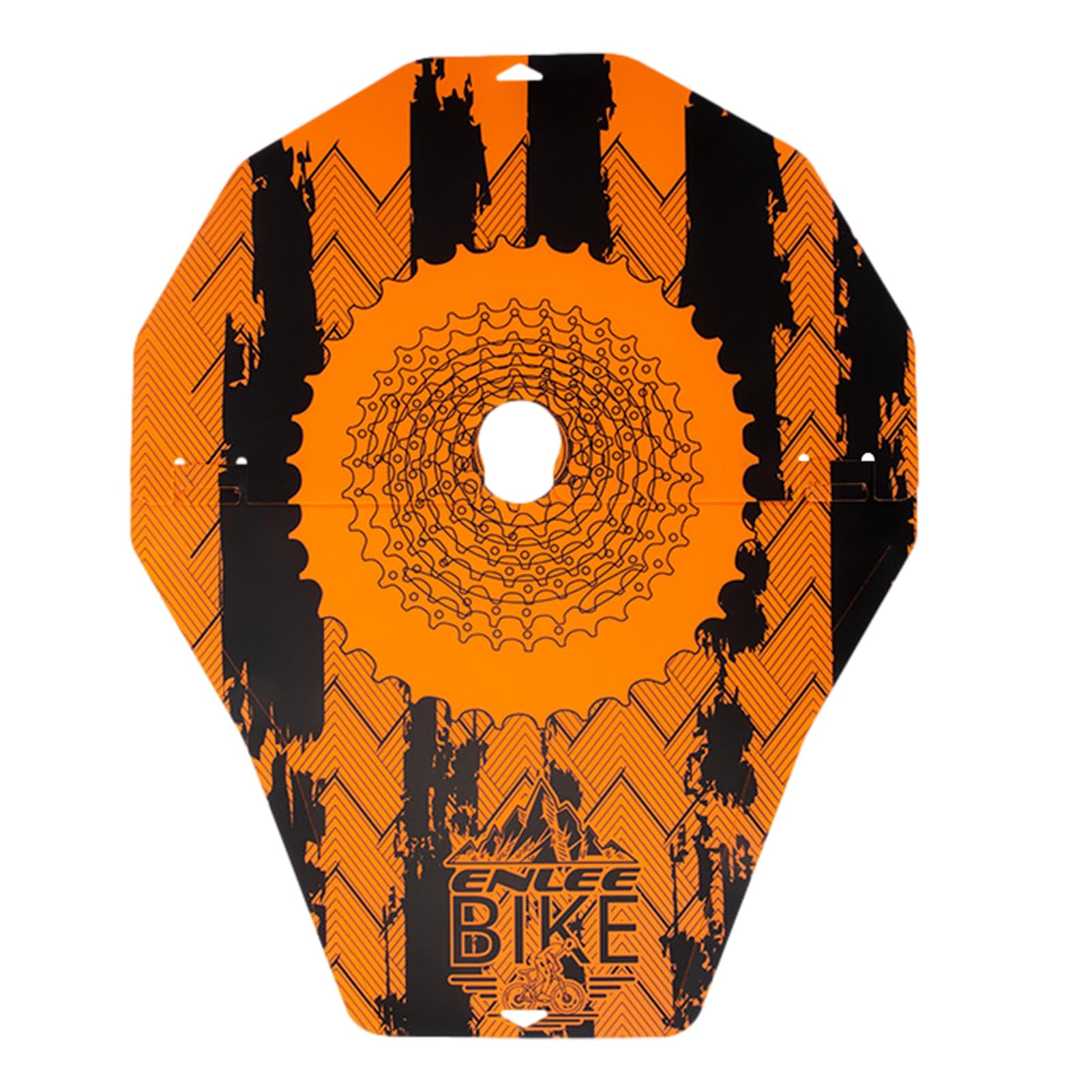 Amazon.co.jp: ディスクブレーキカバー、軽量ロードバイク洗車カバー